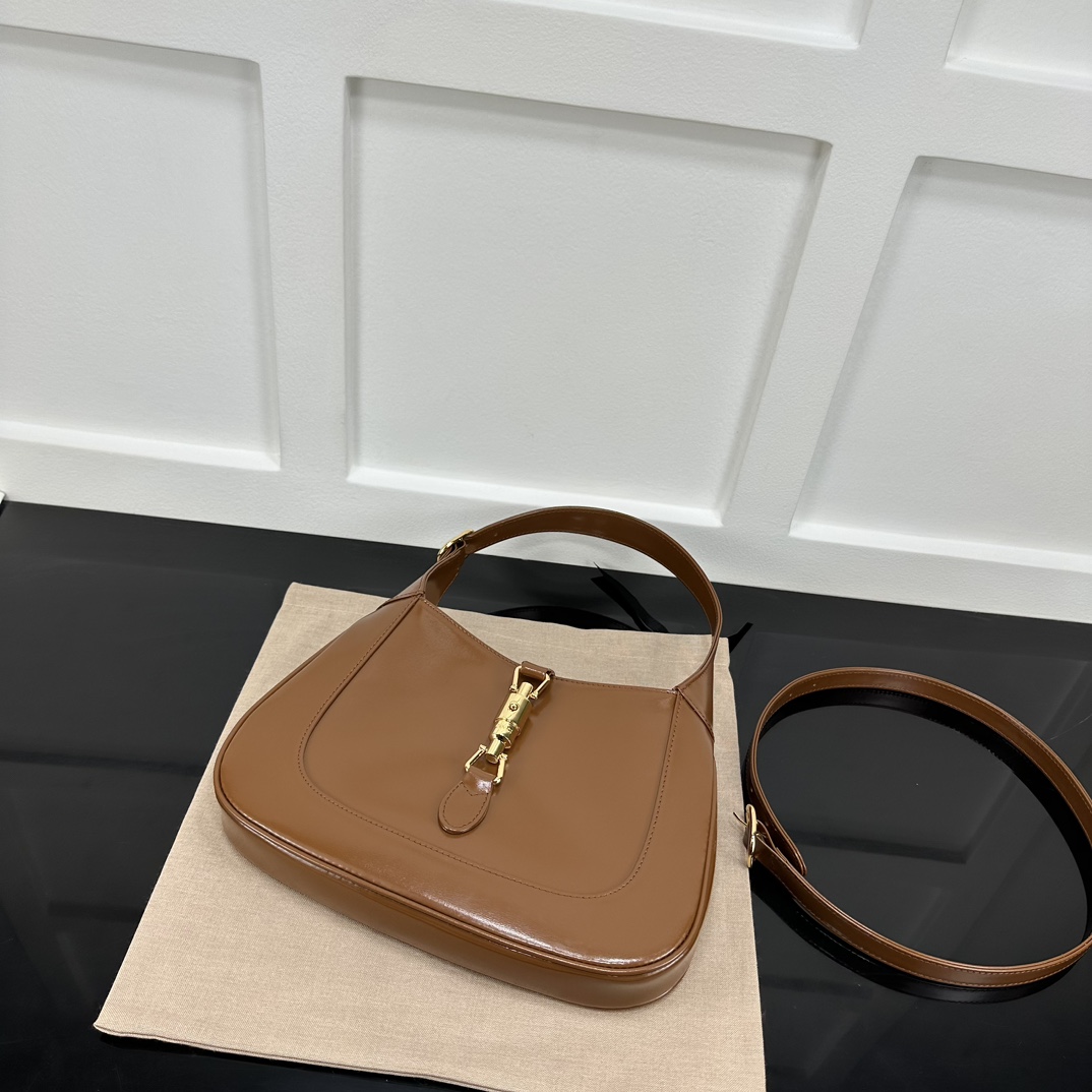 Gucci Hobo Bags